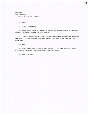 p. 53
