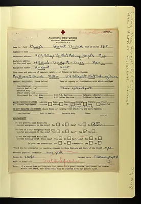 p. 27