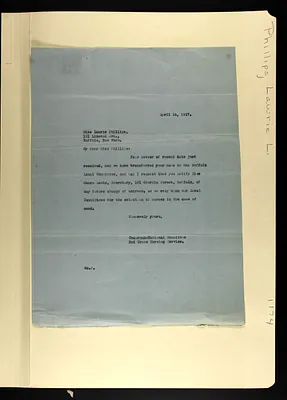 p. 47