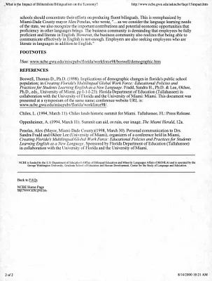 p. 4