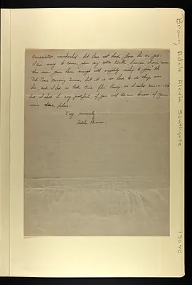 p. 43