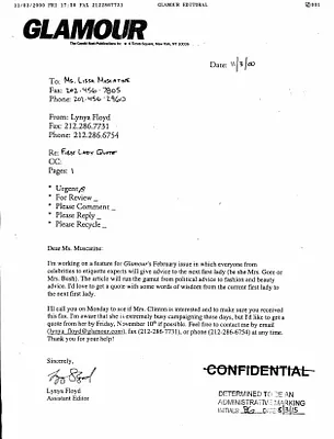 p. 11