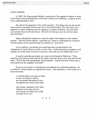 p. 9
