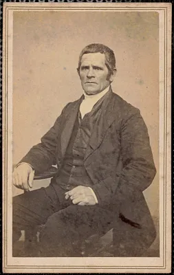 Edward Dillingham