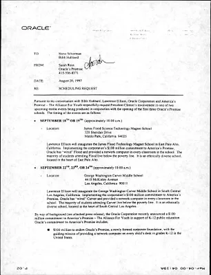 p. 33