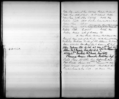 p. 31