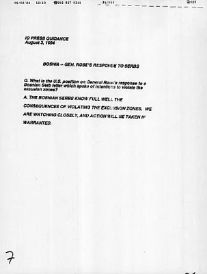 p. 48