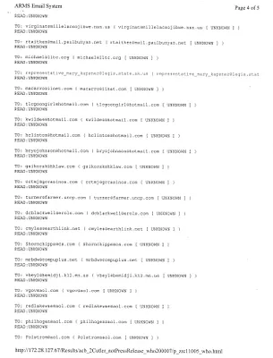 p. 4