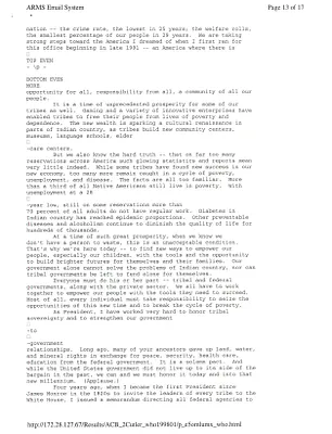 p. 39