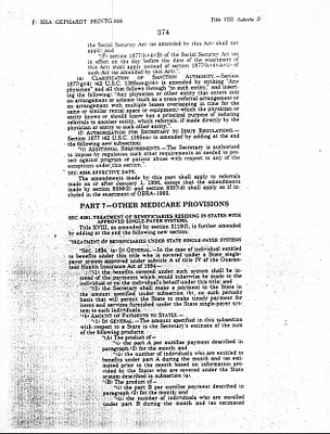 p. 47