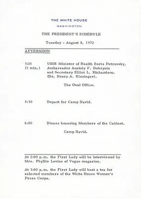 p. 8