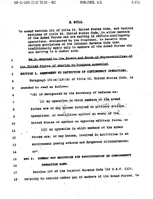 p. 20