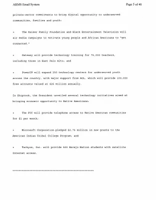 p. 29
