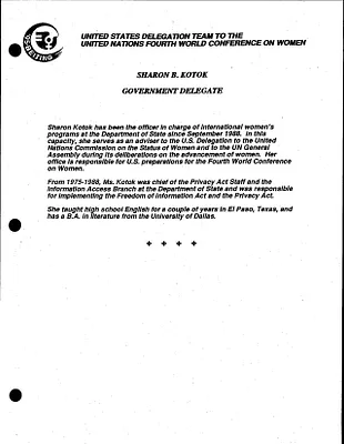 p. 58