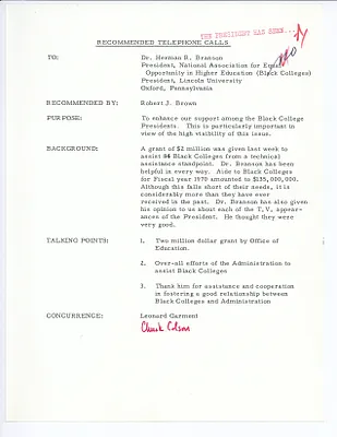 p. 51