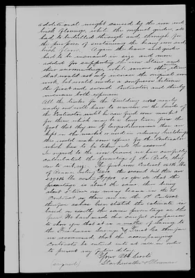 p. 26