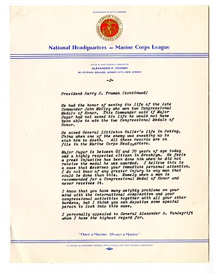 p. 18