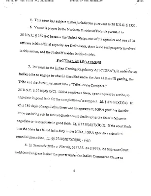 p. 21