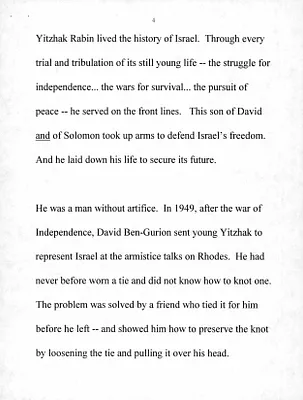p. 34