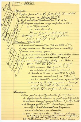 p. 2