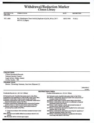 p. 43