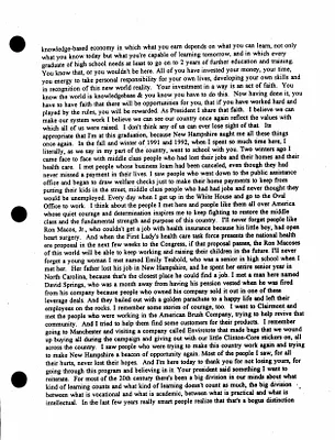 p. 8