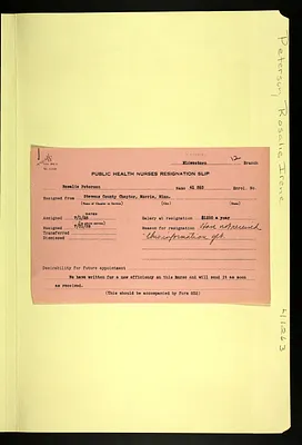 p. 25