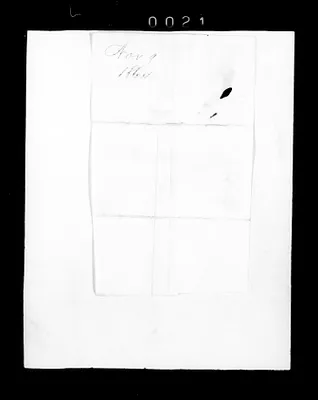 p. 31