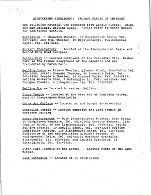 p. 58