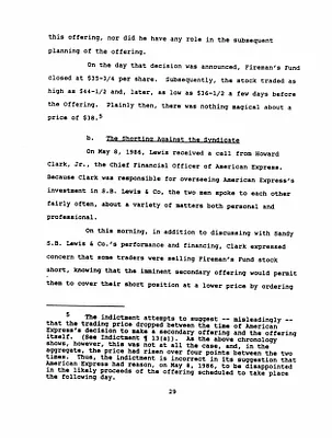 p. 33