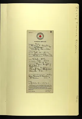 p. 17