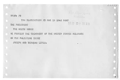 p. 51