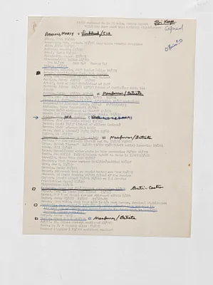 p. 21