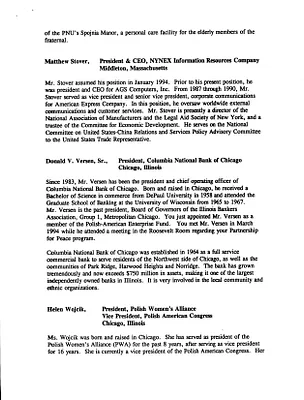 p. 43