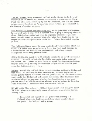 p. 13