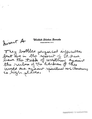 p. 27