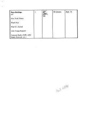 p. 12