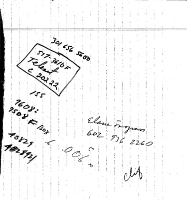p. 18