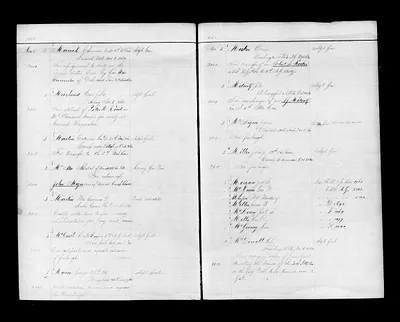 p. 48