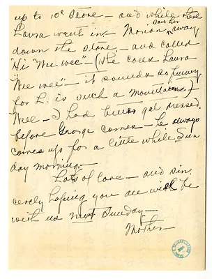 p. 3