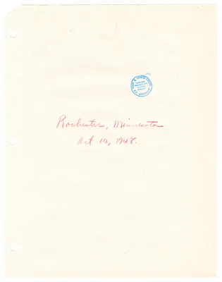 p. 1