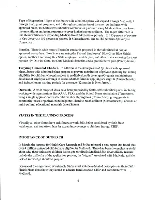 p. 52