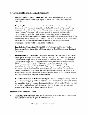 p. 53