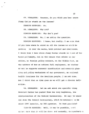 p. 59