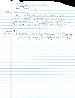 p. 59