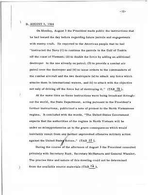 p. 47