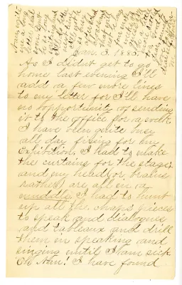 p. 3