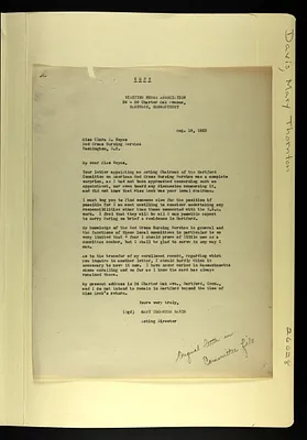 p. 50