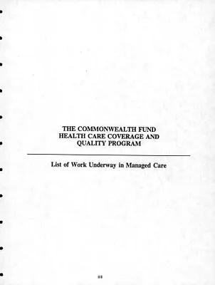 p. 28