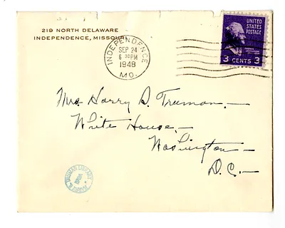 p. 3